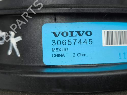 Speaker VOLVO V60 I (155) 1.6 DRIVe | BP28871900E2 - Image 9