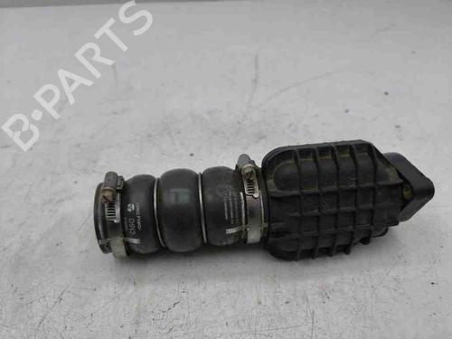 Pipe CITROËN DS4 (NX_) 1.6 HDi 110 | BP28887729M125 