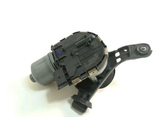 Electronic module CITROËN C4 II (NC_) 1.6 HDi 90 | BP36204684M83 - Image 2