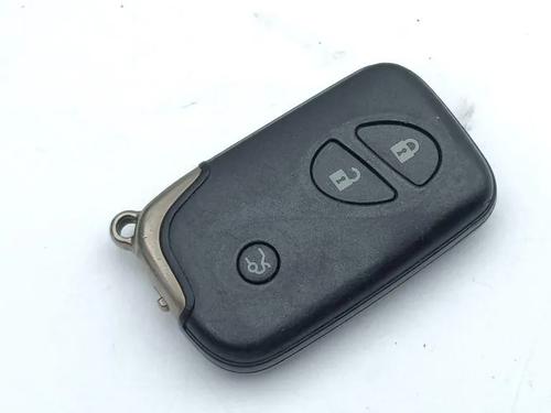 Modulo electronico LEXUS CT (ZWA10_) 200h (ZWA10_) (99 hp) 32665758