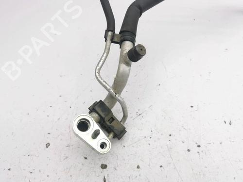 AC pipe CHEVROLET TRAX 1.7 TD AWD | BP28893125M126 - Image 10