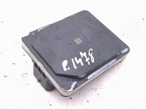 Used Electronic module Electronic module 39447875 39447875