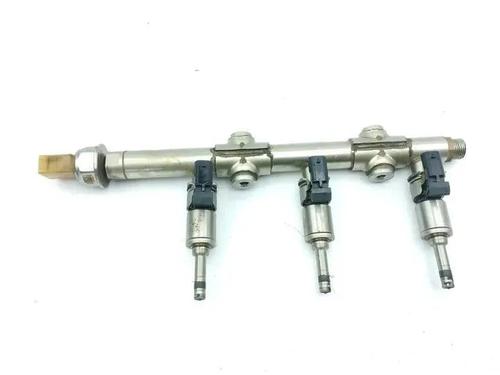Used Injector Injector 28860060 28860060