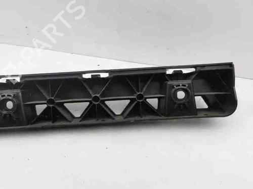 Support VW GOLF VIII (CD1, DA1) 1.5 TSI | BP28864339C155 