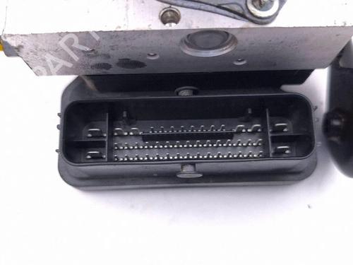 ABS pump HONDA CR-V V (RW_, RT_) 2.0 E-CVT HYBRID AWD (RT6) | BP37404640M43 - Image 6