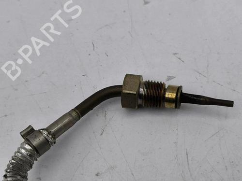 Electronic sensor AUDI A5 (F53, F5P) 2.0 TDI | BP40209970M84  - Image 5