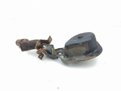 Support LAND ROVER RANGE ROVER SPORT I (L320) 2.7 D 4x4 | BP29703104C155 