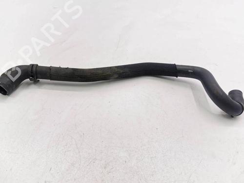 Pipe MERCEDES-BENZ B-CLASS Sports Tourer (W245) B 200 TURBO (245.234) | BP28904078M125