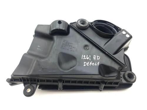 Air filter box BENTLEY FLYING SPUR (4W_) 6.0 W12 | BP36203220M87  - Image 7