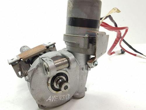 Electronic module TOYOTA AVENSIS Estate (_T27_) 2.0 D-4D (ADT270_, ADT270R) | BP28868377M83 