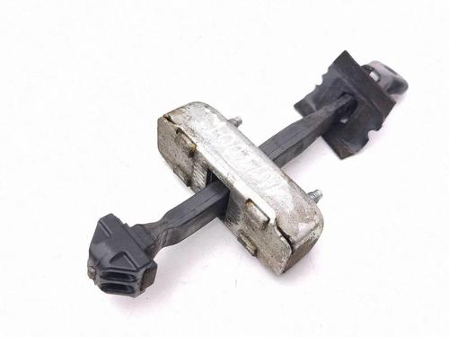 Hinge/Door check strap LEXUS IS C (GSE2_) 250 (GSE20) | BP37643783C146 - Image 3