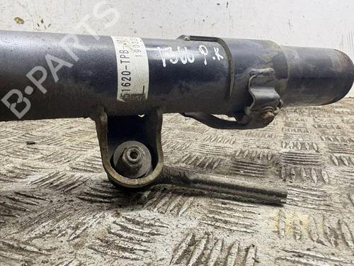 Left front shock absorber HONDA CR-V V (RW_, RT_) 2.0 E-CVT HYBRID AWD (RT6) | BP37404592M16 - Image 3