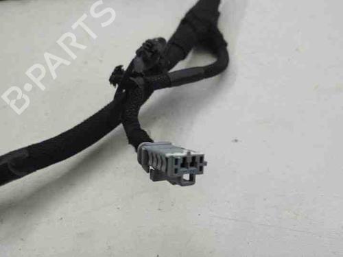 Wiring harness OPEL MOKKA 1.2 (76) | BP28856317E16