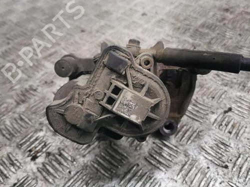 Left rear brake caliper SEAT LEON (5F1) 1.4 TSI | BP36348833M107 - Image 4