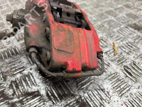 Right rear brake caliper TESLA MODEL S (5YJS) 85D AWD | BP36328627M106 - Image 3