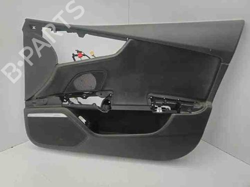 Used Front right panel AUDI A7 Sportback (4GA, 4GF) 3.0 TDI (204 hp) 28855275