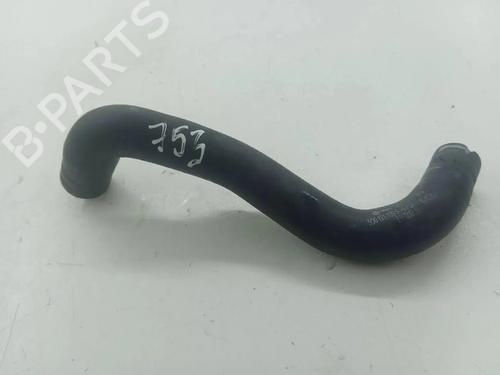 Used Pipe Pipe 36104925 36104925