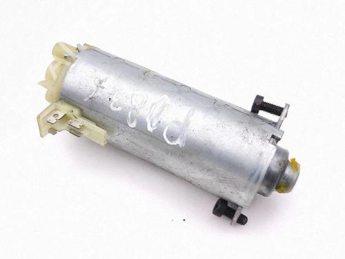 Used Electronic module Electronic module VW PHAETON (3D1, 3D2, 3D3, 3D4, 3D6, 3D7, 3D8, 3D9) 3.0 V6 TDI 4motion (240 hp) 40056489 40056489