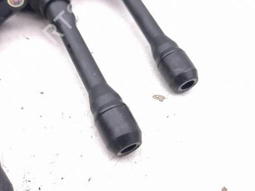 Ignition coil RENAULT ARKANA I (LCM_, LDN_) 1.6 E-TECH 145 (LDMU) | BP39258376M94 - Image 3