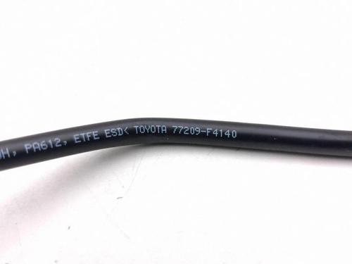 Pipe TOYOTA C-HR (_X2_, _H2_) PHEV (MAXH21) | BP36864969M125 - Image 10