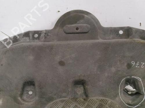 Upper protection RENAULT AUSTRAL E-TECH 200 Hybrid (HGM2) | BP36081541M93 - Image 8