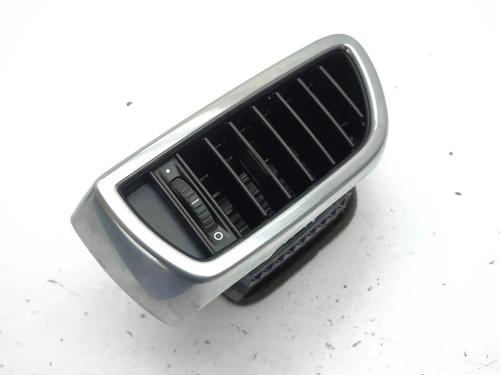 Used Air vent Air vent 36187040 36187040