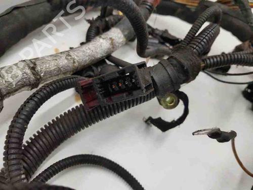 Wiring harness MASERATI QUATTROPORTE V 4.2 | BP28903829E16 