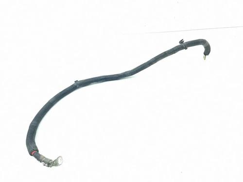 Used Cable Cable TESLA MODEL S (5YJS) 85D AWD (376 hp) 40194494 40194494