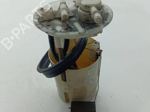 Electronic sensor TOYOTA AVENSIS (_T25_) 2.2 D-CAT (ADT251_, ADT251R) | BP28849273M84 