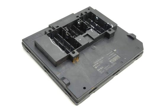 Electronic module SEAT ATECA (KH7, KHP) 1.6 TDI | BP36348208M83 - Image 3