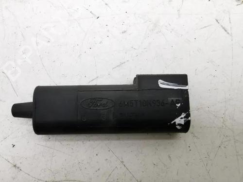Used Electronic sensor FORD C-MAX (DM2) 2.0 TDCi (133 hp) 28843116