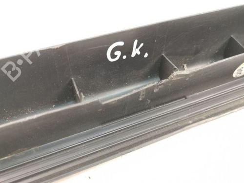 Step MERCEDES-BENZ C-CLASS (W204) C 220 CDI (204.008) | BP28867304C149 