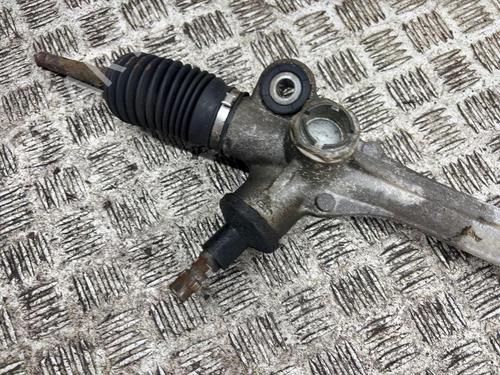 Steering rack TOYOTA GT 86 Coupe (ZN6_) 2.0 (ZN6AC_, ZN6BC_, ZN6K) | BP32693211M22 - Image 3