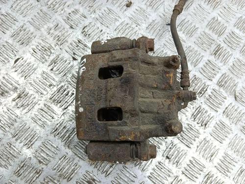 Right front brake caliper MAZDA CX-7 (ER) 2.2 MZR-CD AWD (ER10A) | BP36175922M104 - Image 6