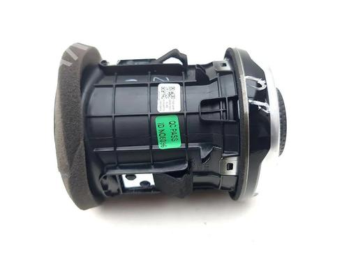 Luftventil NISSAN JUKE (F16_) 1.0 | BP36179771I21 - Image 4