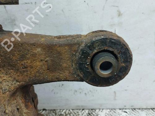 Rear differential LEXUS GS (_S19_) 450h (GRS191_, GWS191_) | BP40207210M24 - Image 3