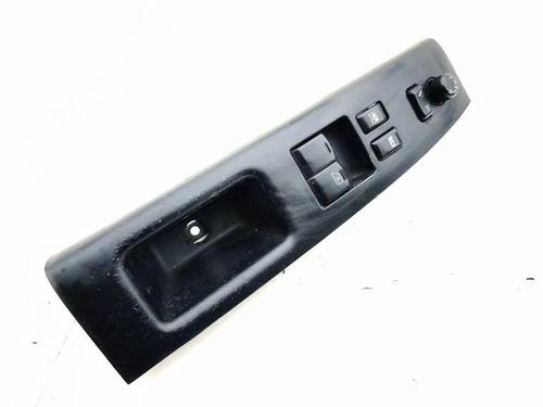 Used Right front window switch Right front window switch 33899597 33899597