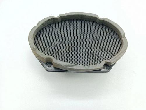 Used Speaker Speaker 38249486 38249486