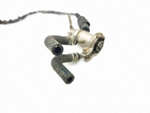 Injector NISSAN NAVARA NP300 Platform/Chassis (D23) 2.3 dCi 4x4 | BP38247032M100 - Image 2