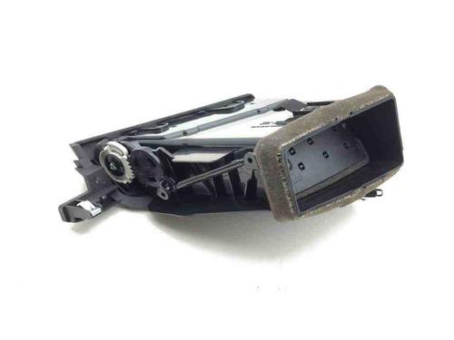 Luftventilen INFINITI Q50 50 D | BP28877190I21 