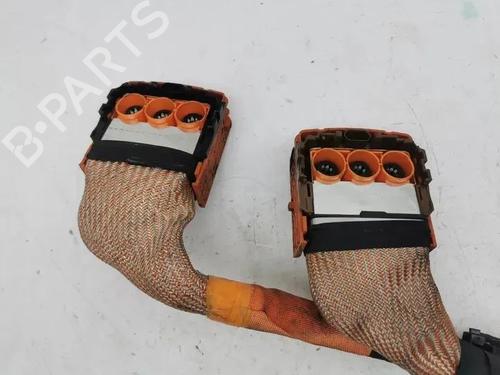 Electronic sensor NISSAN JUKE (F16_) 1.6 Hybrid | BP28865030M84 - Image 11
