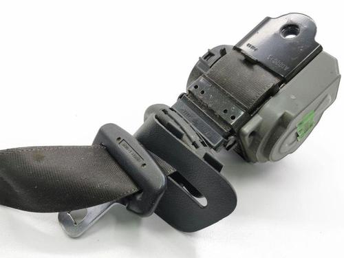 Rear left seatbelt CHEVROLET CAPTIVA (C100, C140) 2.0 D 4WD | BP28884886I29 