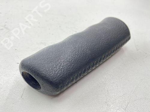 Used Other CHRYSLER VOYAGER II (ES) 2.5 TD (118 hp) 28871038