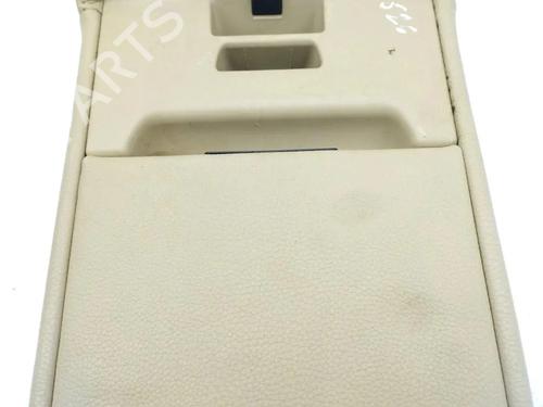 Armrest / Center console BMW 5 Touring (E61) 520 d | BP36349811I20 - Image 11