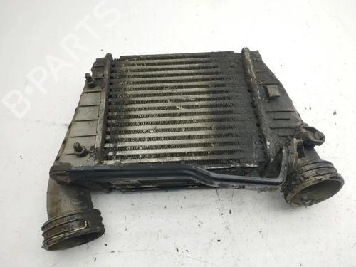Intercooler Intercooler 28901738 28901738