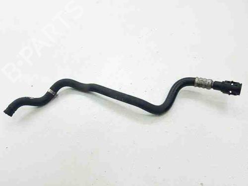 Used Pipe BMW 5 Touring (E61) 525 d (197 hp) 28868526