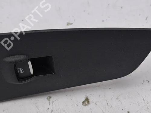 Used Left rear window switch FORD GALAXY III (CK) 2.0 TDCi (150 hp) 28863716