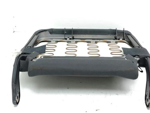 Right front steering knuckle HYUNDAI SANTA FÉ III (DM, DMA) 2.2 CRDi 4WD | BP28873786M26 