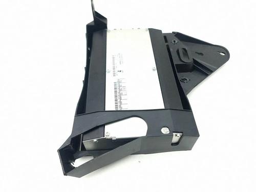 Electronic module BENTLEY CONTINENTAL FLYING SPUR (3W_) 6.0 | BP38243533M83 - Image 4