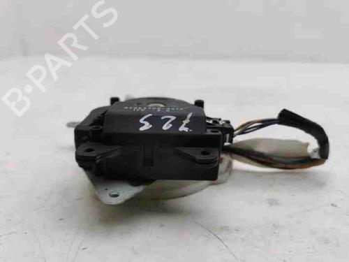 Electronic module TOYOTA COROLLA Verso (_E12_) 2.0 D-4D (CDE120_, CDE120R) | BP28857192M83 